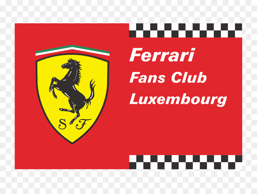Ferrari Spa，Ferrari PNG