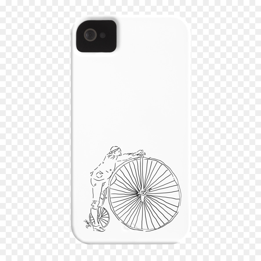 Bicicleta，Hanwei PNG