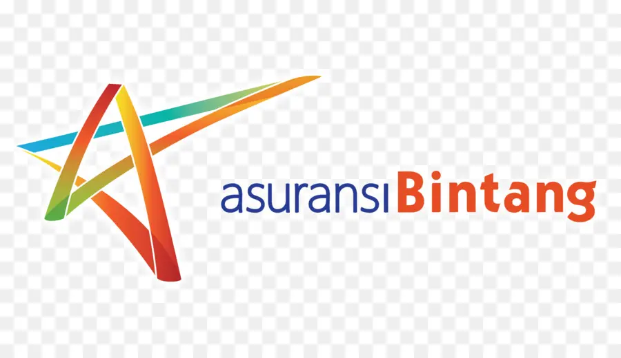 Logotipo Do Seguro，Asuransi Bintang PNG