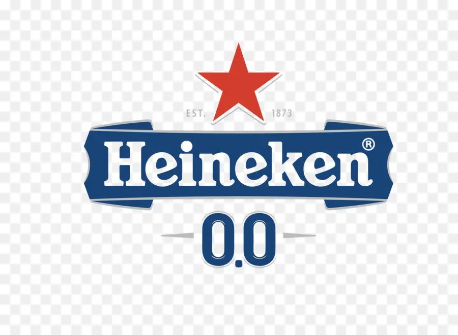 A Heineken International，Logo PNG