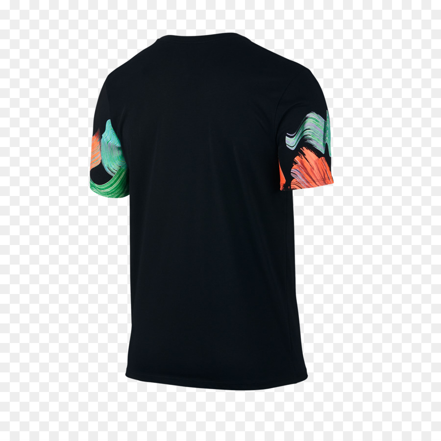 Tshirt，Drifit PNG