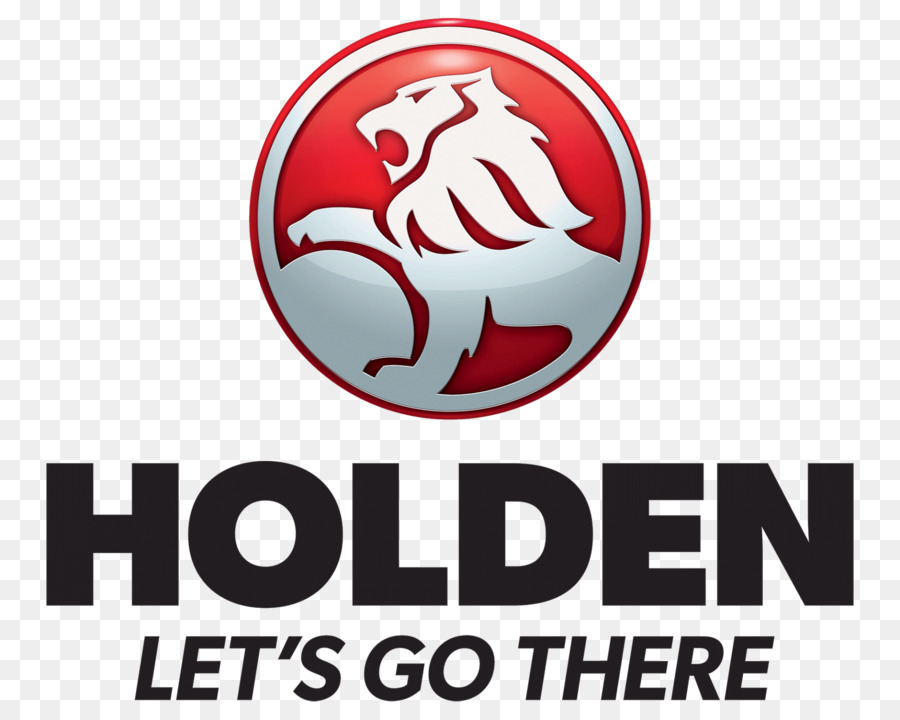 Holden，Carro PNG