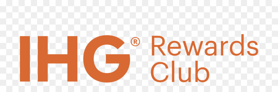 Clube De Recompensas Ihg，Associação PNG