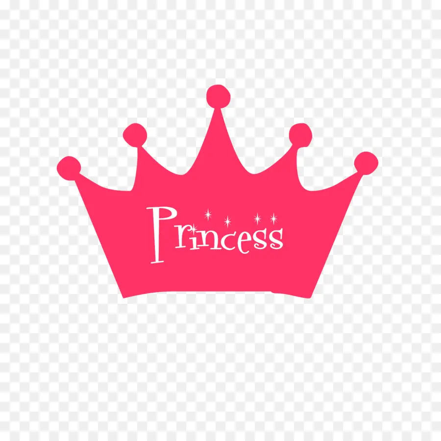 Coroa Princesa Rosa，Realeza PNG