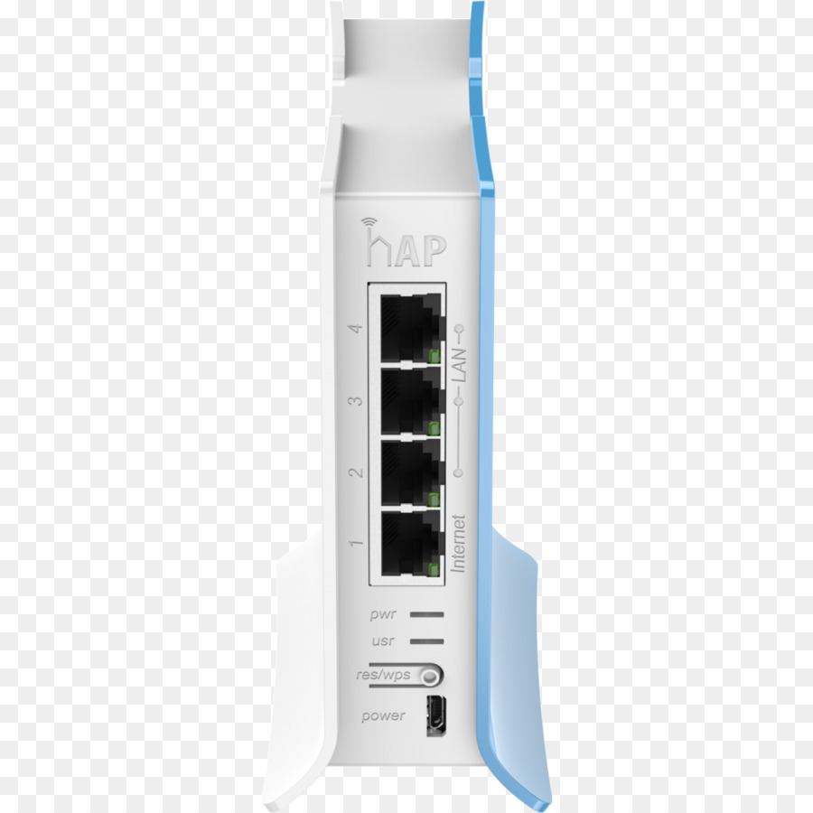 Mikrotik，Pontos De Acesso Sem Fio PNG