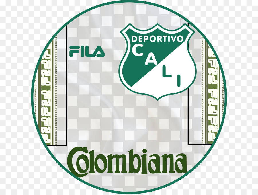 Deportivo Cali，Marca PNG