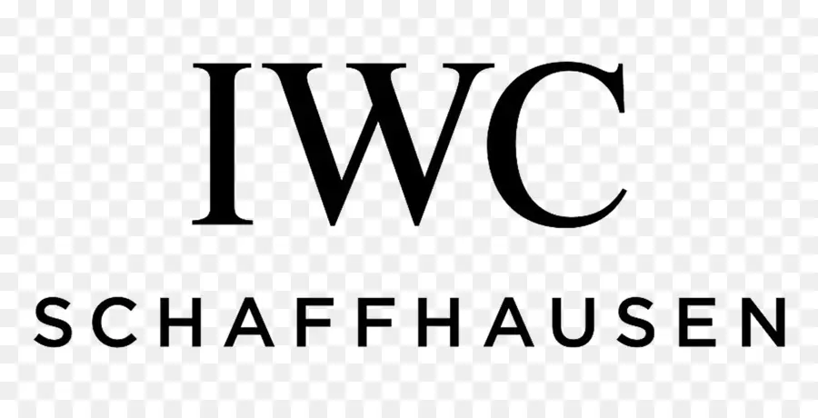 Museu Iwc Schaffhausen，Logotipo PNG