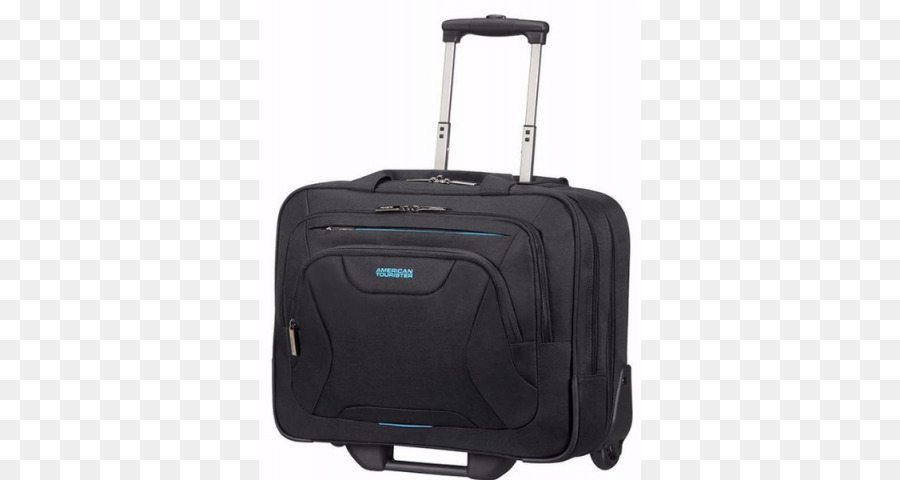 American Tourister，Terras Distantes PNG