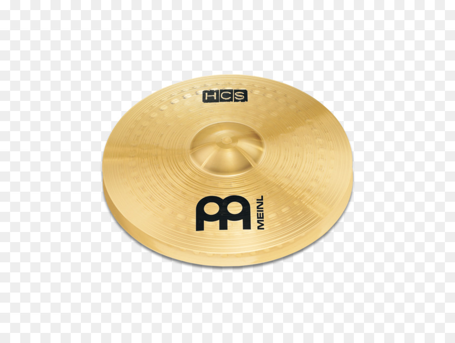 Prato De Condução，Meinl Percussão PNG