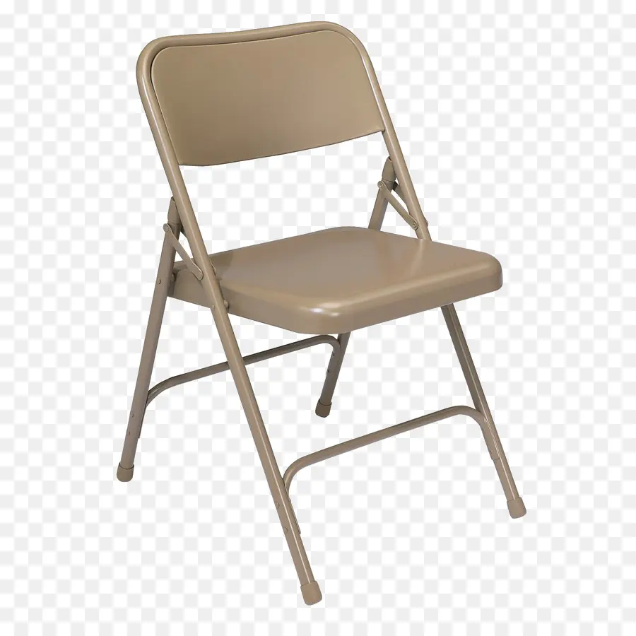 Cadeira Dobrável，Cadeira PNG