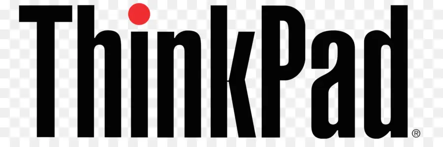 Think Pad，Logotipo PNG