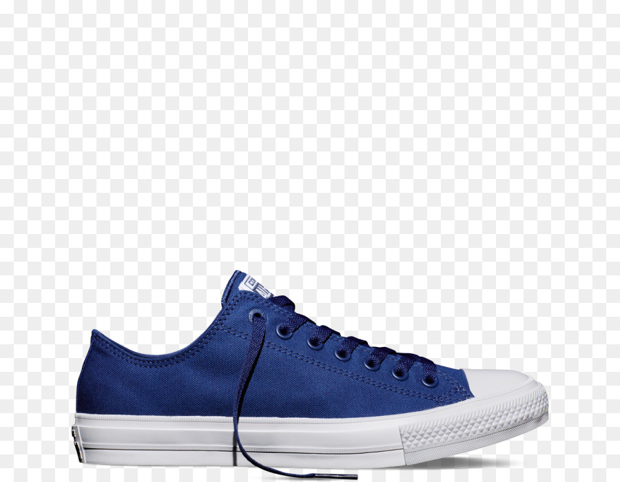 Chuck Taylor Allstars，Sneakers PNG