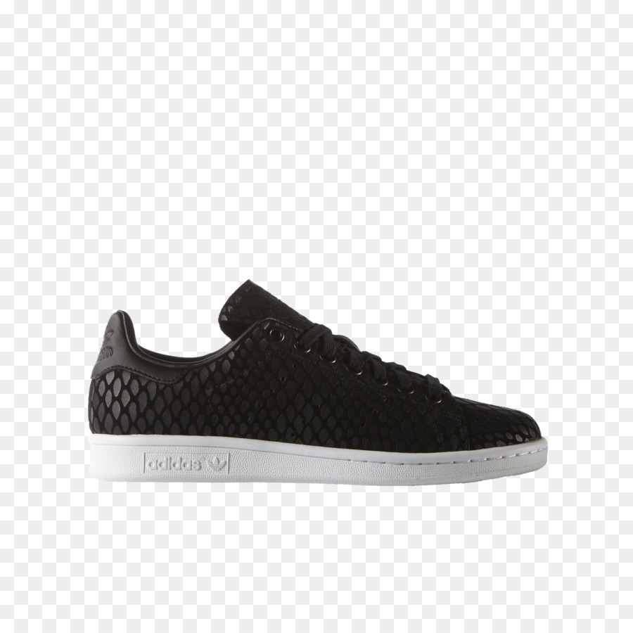 Sapato，Nike PNG