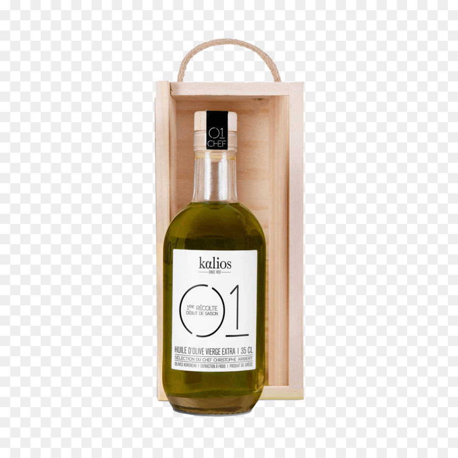 Licor，Vinho Branco PNG