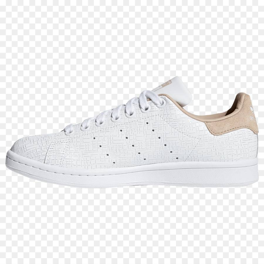Adidas Stan Smith，Sapatos De Desporto PNG