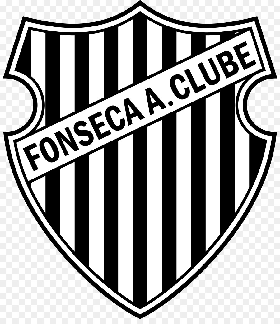 Fonseca Atlético Clube，Aperibeense Futebol Clube PNG