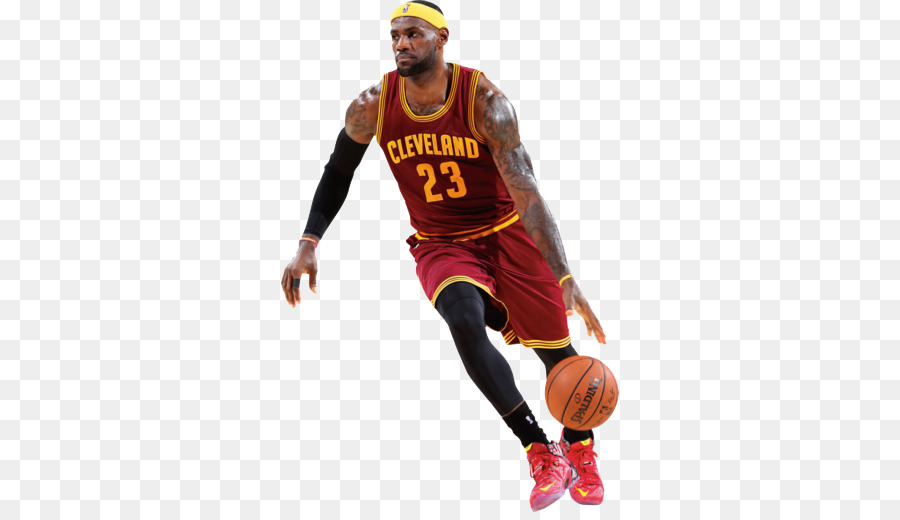 Jogador De Basquete，Basquetebol PNG