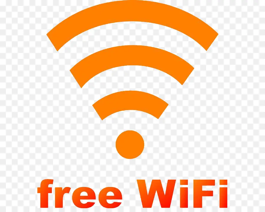 Wi Fi Grátis，Internet PNG