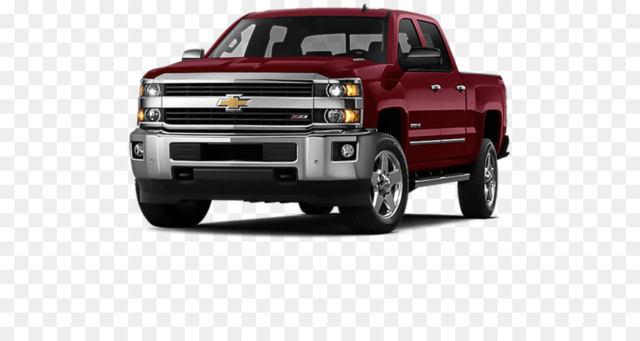 Chevrolet，Carro PNG