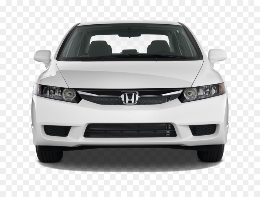 Honda Civic Gx，Honda Civic Hybrid PNG