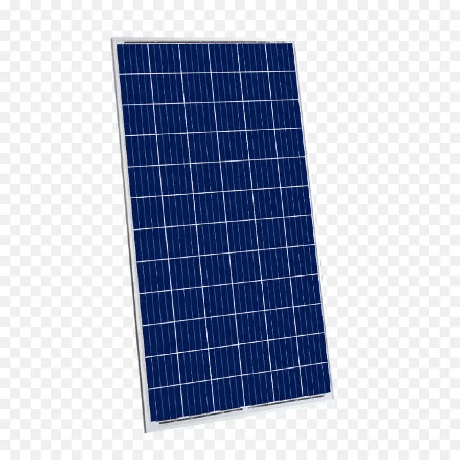 Painéis Solares，Energia PNG