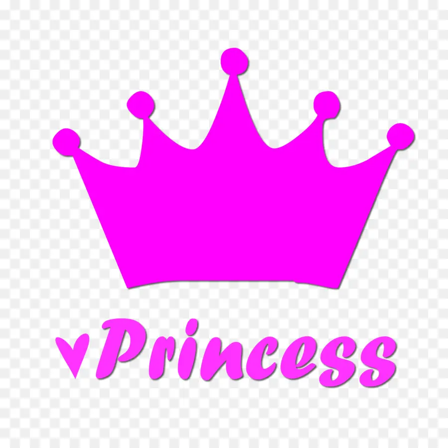 Coroa Princesa Rosa，Realeza PNG