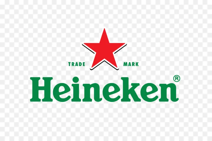 A Heineken International，Heineken PNG