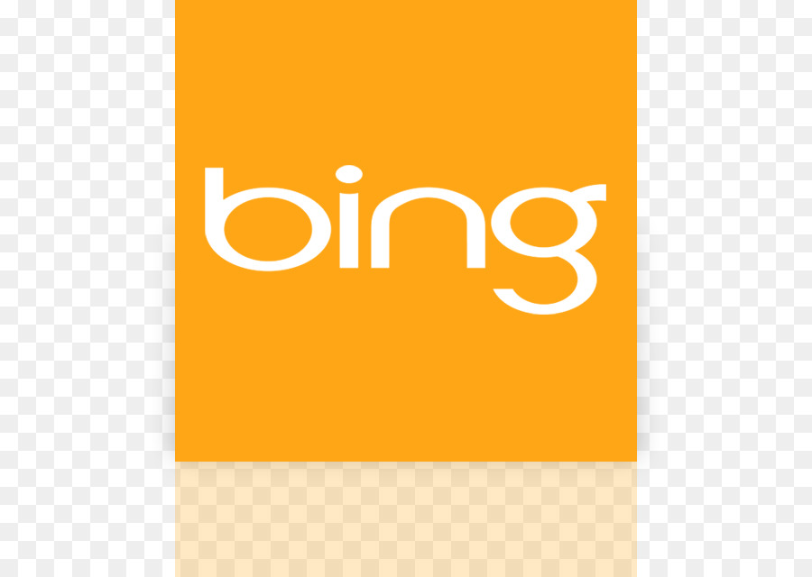 ícones Do Computador，Bing PNG