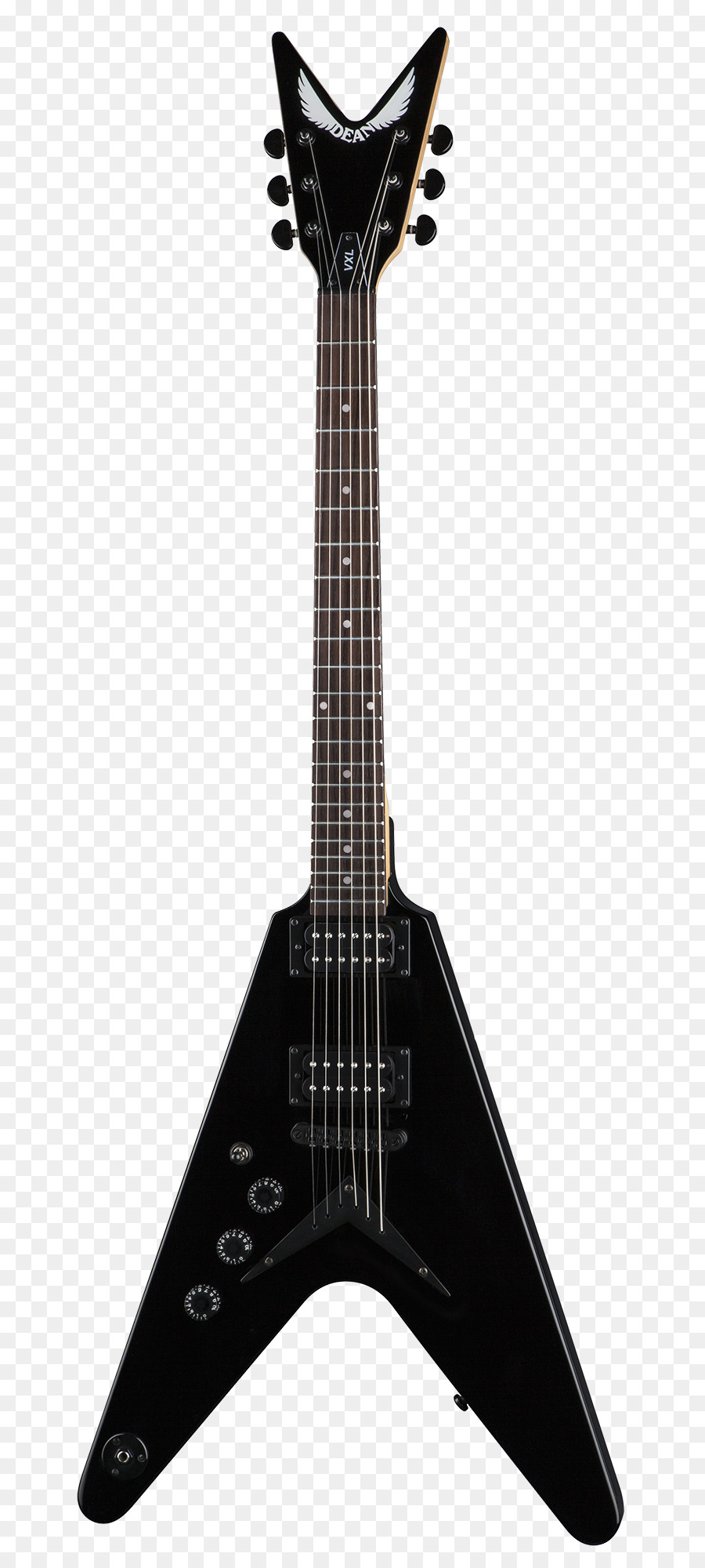 Guitarra Elétrica，Cordas PNG