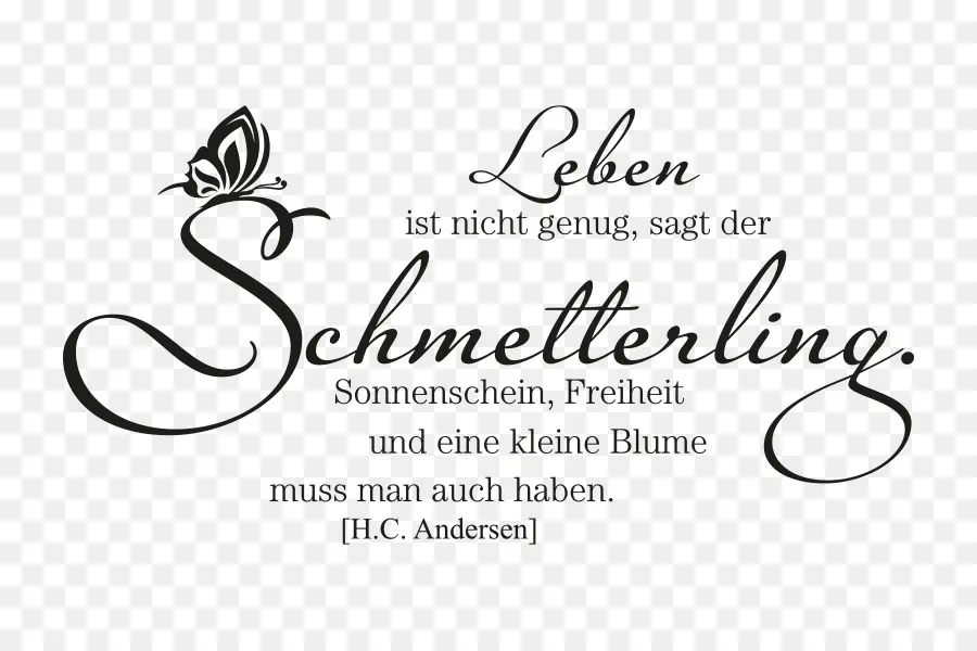 Boultfistoulariweingart Schubert Sinfonias 8 9，Franz Schubert Sinfonias Nº 8 9 PNG