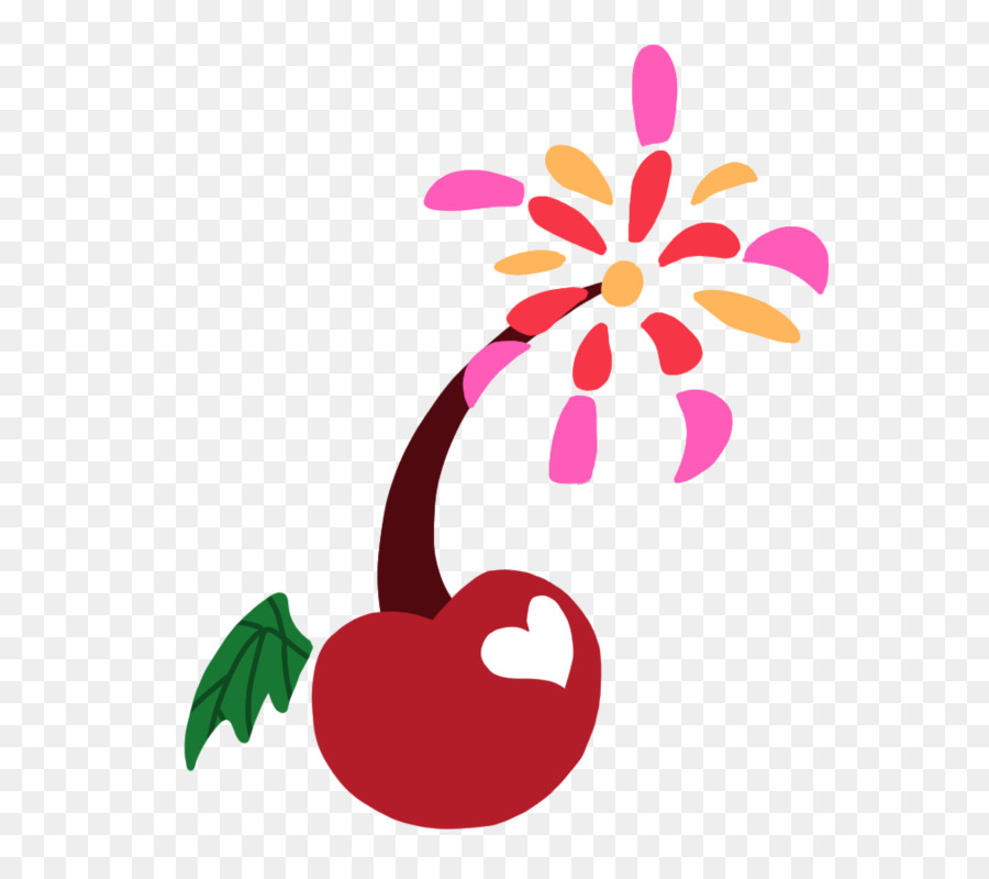 Design Floral，Folha PNG