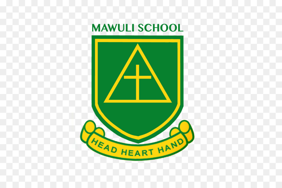 Escola Mawuli Logo，Escola PNG