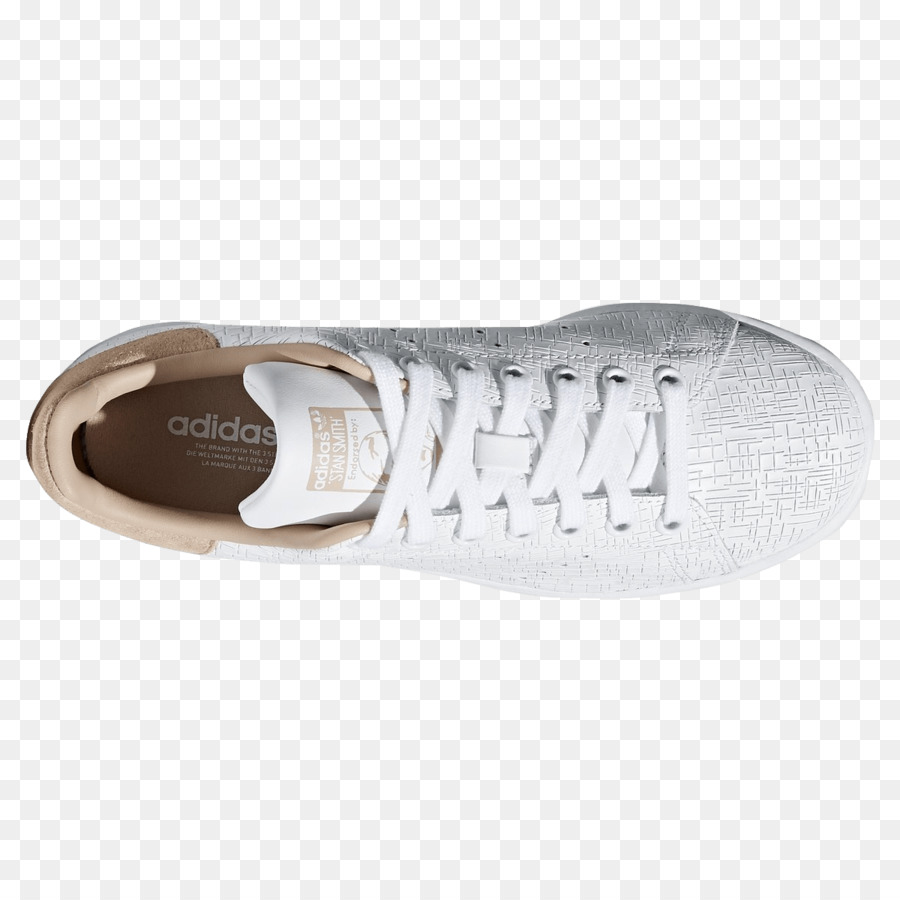 Sapatos De Desporto，Adidas Stan Smith PNG