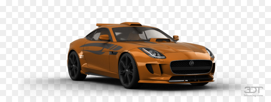 Carro，Supercar PNG