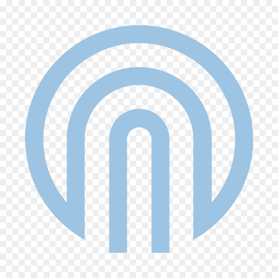 Logo，Marca PNG