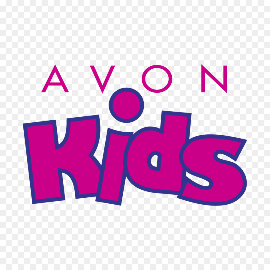 Avon Produtos，Logo PNG