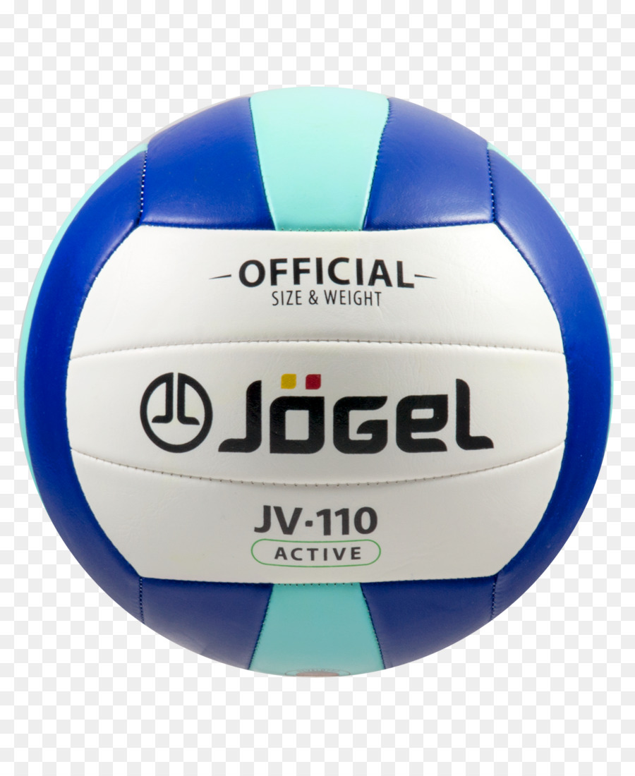 Voleibol，Bola PNG