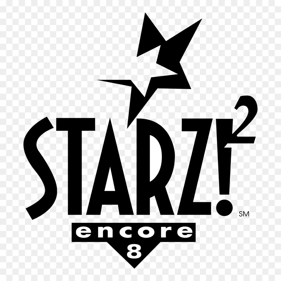 Logo, Starz, Starz Encore Png Transparente Grátis