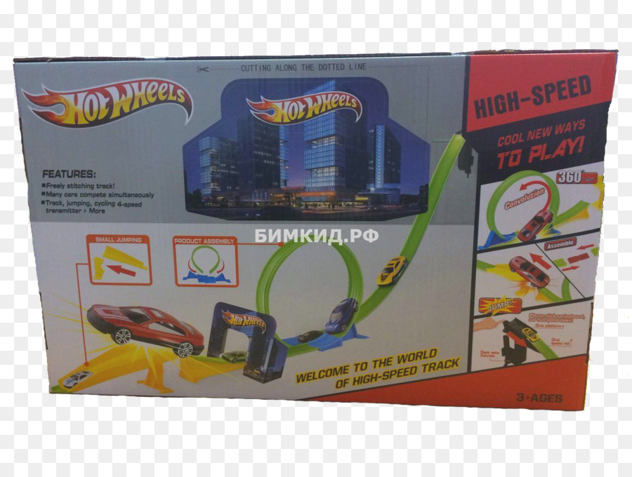 Hot Wheels，Plástico PNG