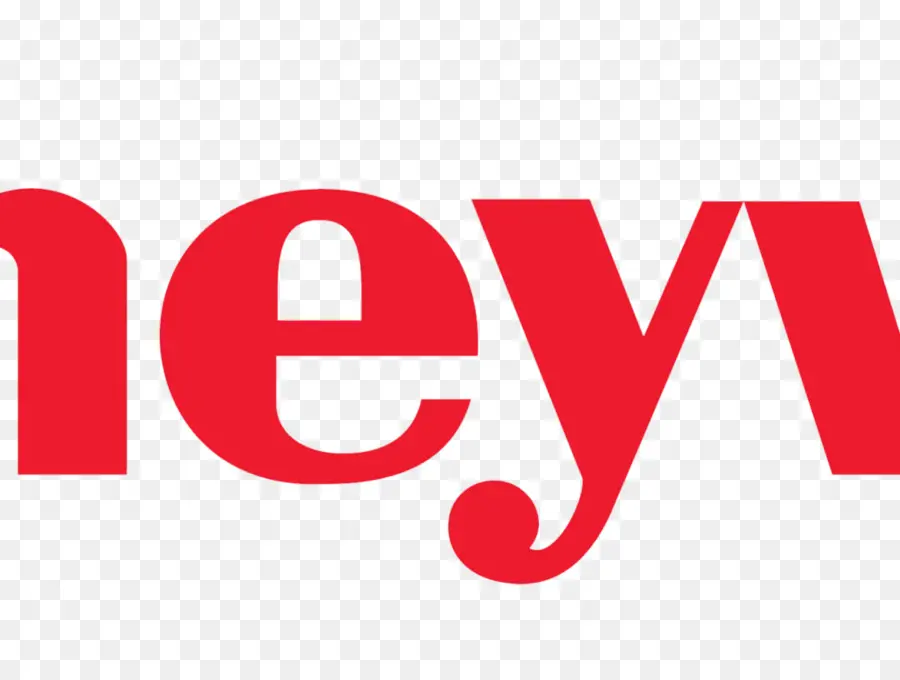 Honeywell Logo，Marca PNG