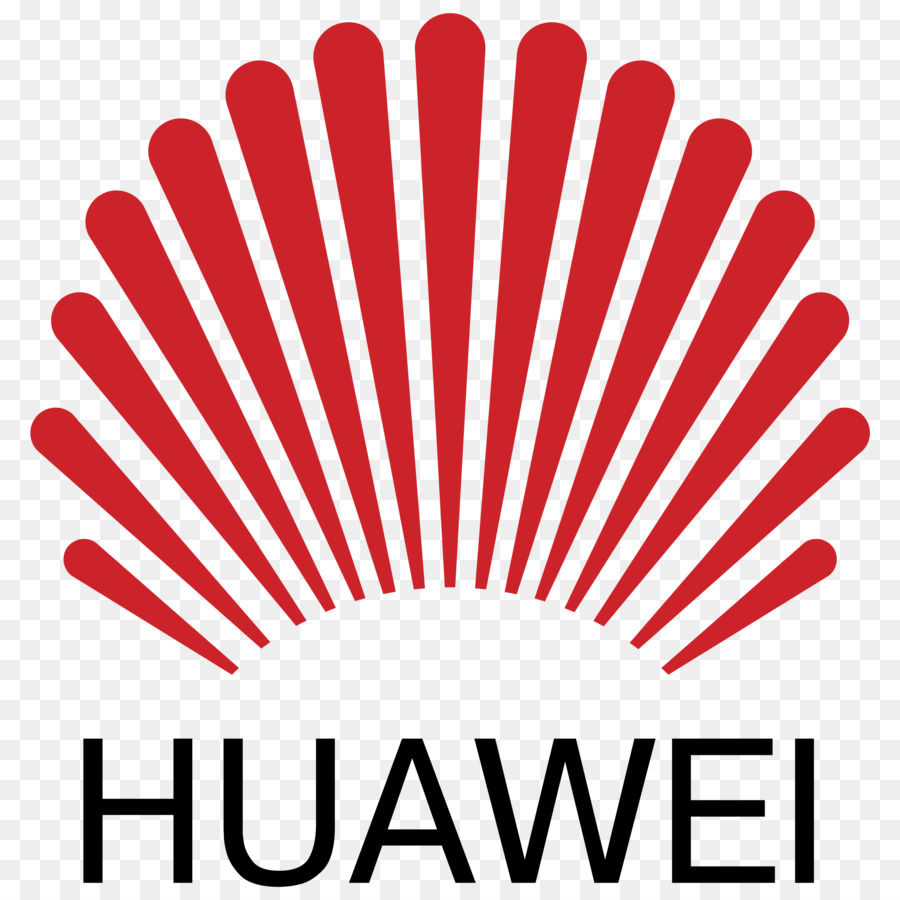 Logotipo Da Huawei，Tecnologia PNG