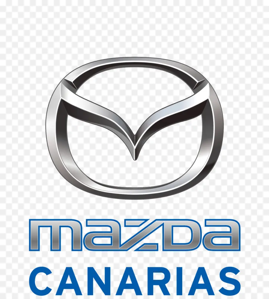 Mazda Logo，Carro PNG