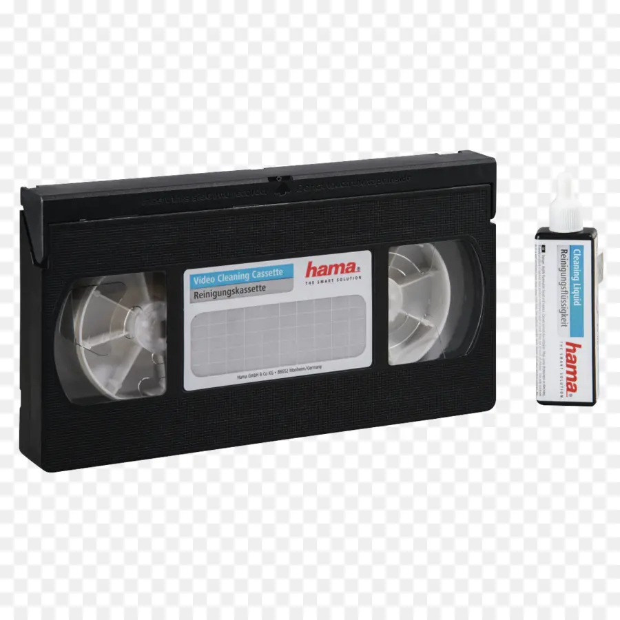 Fita Vhs，Cassete PNG