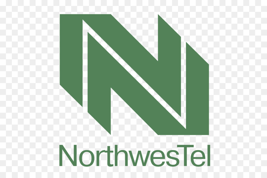 Logo，Noroeste PNG