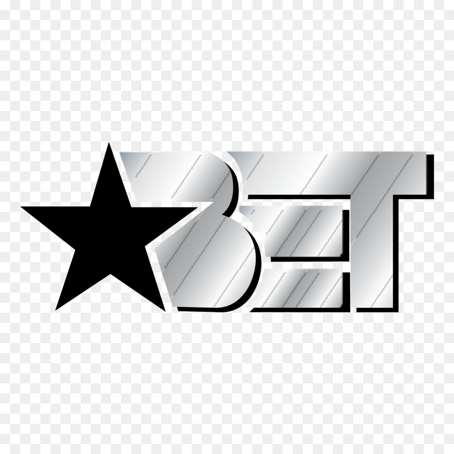 Logo，Bet PNG