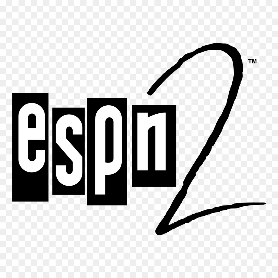 Espn2，Espn PNG