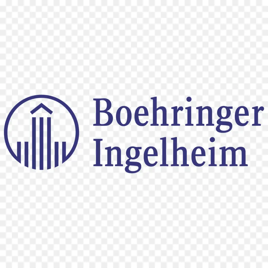 Boehringer Ingelheim，Farmacêutico PNG