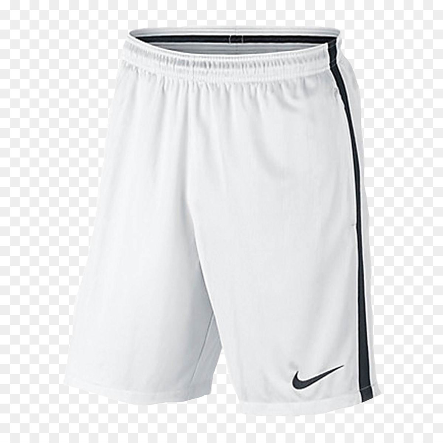 Shorts，Nike PNG