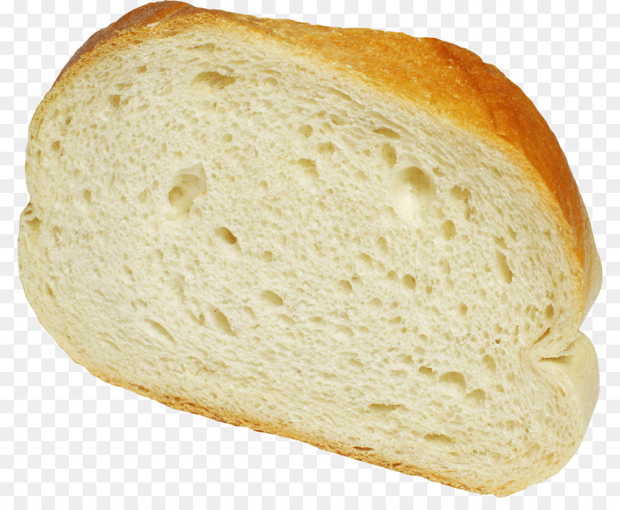 Pão Branco，Brinde PNG