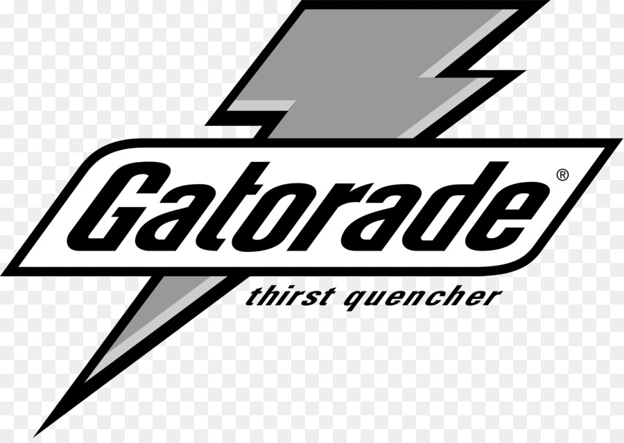 Gatorade Logo，Matador De Sede PNG